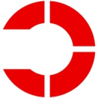 ITALTEAM SHIPPING Srl Logo