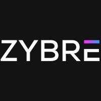 ZYBRE Logo