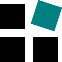 IB-Lenhardt K.K. Logo