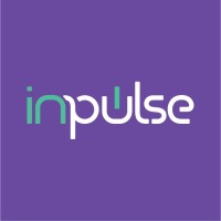 InPulse Br Logo