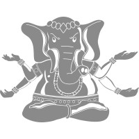 Lanzante Ltd Logo