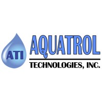 Aquatrol Technologies, Inc. Logo