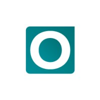 Obunker Logo