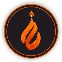 Importance of Vision Logo