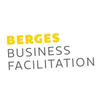Berges Business Facilitation Logo