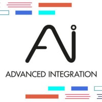 ADVANCED INTEGRATION, SL Logo