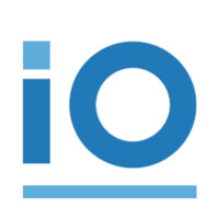Iotics Middle East Logo