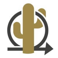 Officina Agile Logo