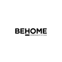 BEHOME Logo