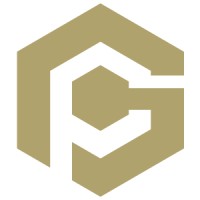Premier Choice Group Inc Logo