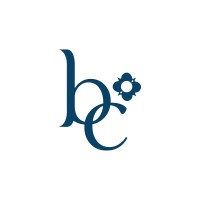 Bleue Citadelle Logo