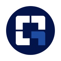 Grafica Led Logo