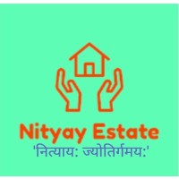Nityay Estate LLP Logo