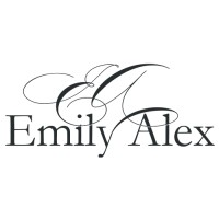 Emily Alex Logo