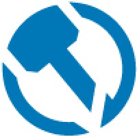 Hammertech Marketing Logo