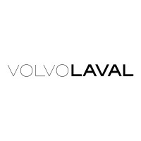 Volvo Laval Logo