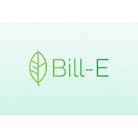 Bill-E Logo