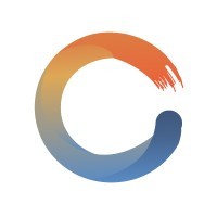 Datics Consulting Logo