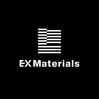 EX Materials Logo