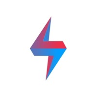 Performadv Logo