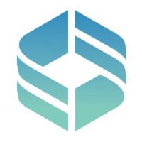 Cerchia Logo