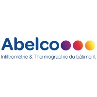 Abelco Logo