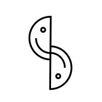 Double Solitaire Logo