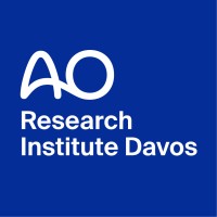 AO Research Institute Davos (ARI) Logo