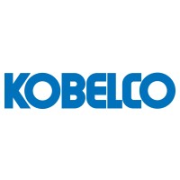 PT Kobelindo Compressors Logo
