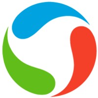 Bryan Rowe Photography Logo