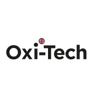 Oxi-Tech Solutions Limited Logo