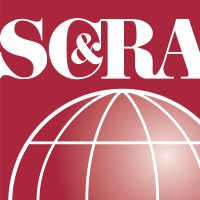 Specialized Carriers & Rigging Association (SC&RA) Logo