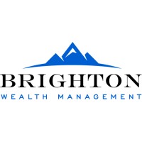 Brighton Wealth Management, Inc. Logo