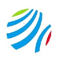 CLIMEAUTHERM Logo