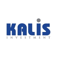 Kalis Investment Logo