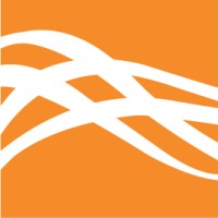 Easy-Qote Logo