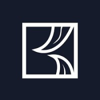 K Institute of Digital management (KIDM) Education Logo