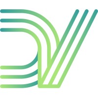 DV Soft Logo