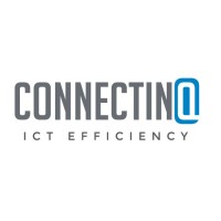 ConnectinQ Logo