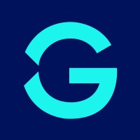 Get There Group Logo