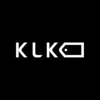 KLK OFICIAL Logo