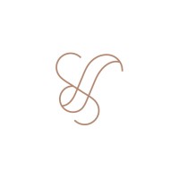 Sideras Coaching Logo