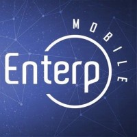 Enterp Mobile Logo
