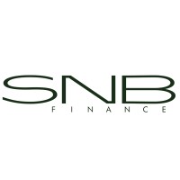 SNB Finance Logo