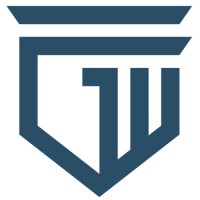 Gibson Wunder Logo
