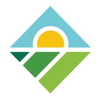 LandQuire® Logo