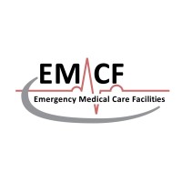 Emergency Medical Care Facilities PC Logo