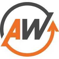 Ability Works Inc Logo