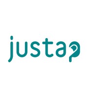 justap.com Logo