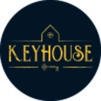 Keyhouse Escape Room Logo